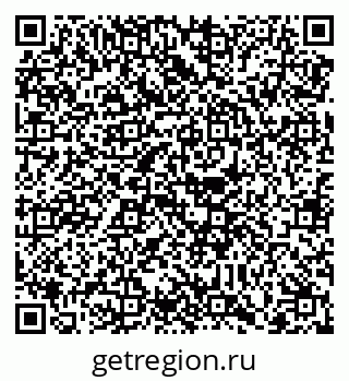 79088740056