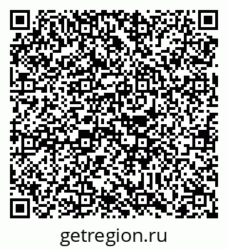 79088740057