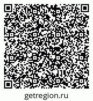79088740062