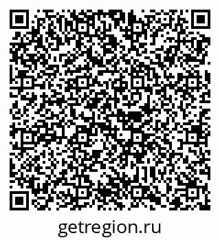 79088740063