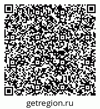 79088740065