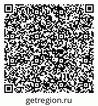 79088740066