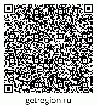 79088740067