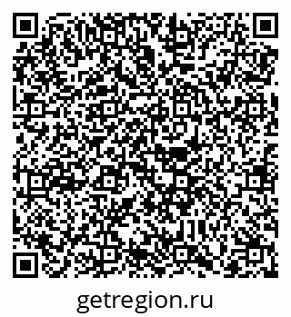 79088740071
