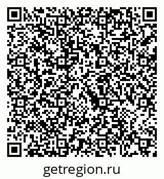 79088740073