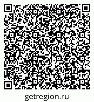 79088740081