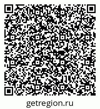 79088740086