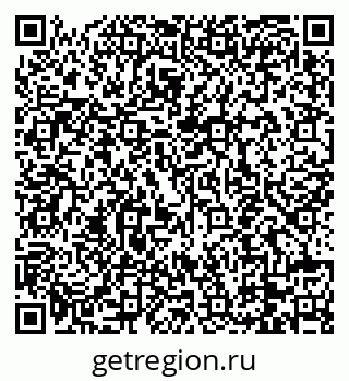 79088740089