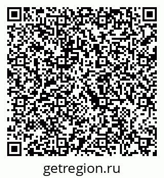 79088740091