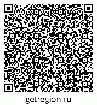79088740095