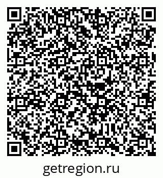 79088740097
