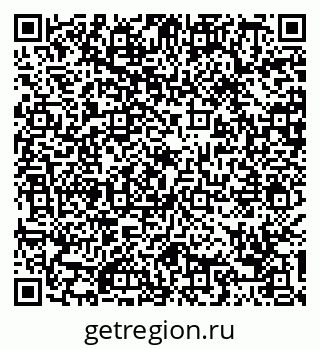79088740098