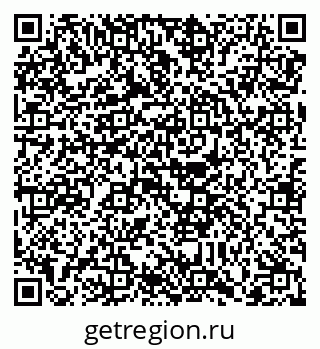 79088740099