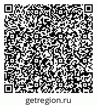 79088740102