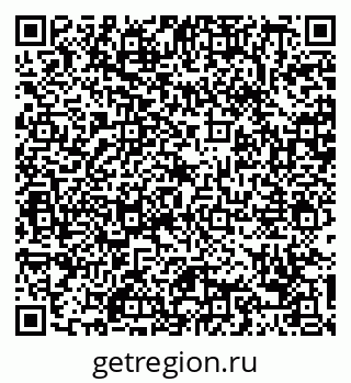 79088740103
