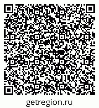79088740104