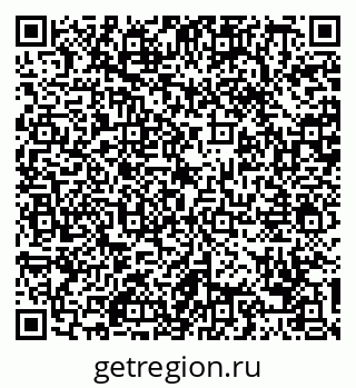 79088740105