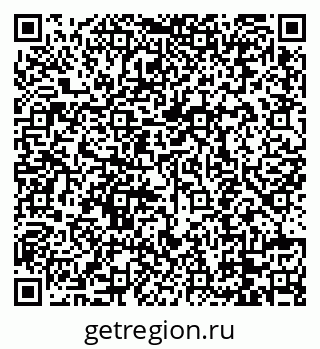 79088740108