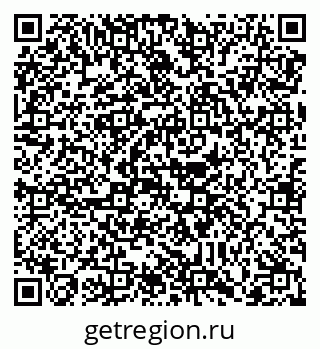 79088740109