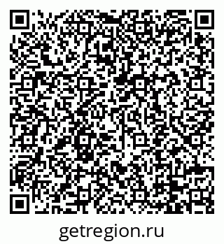 79088740111