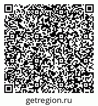 79088740113
