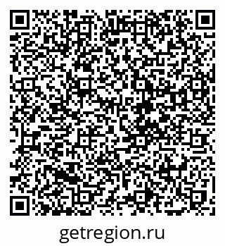 79088740114