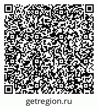 79088740115