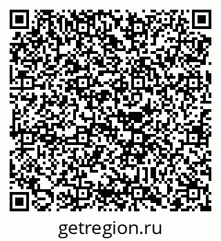 79088740116
