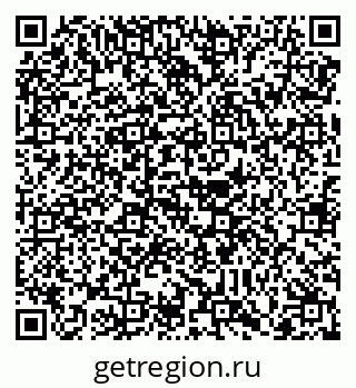 79088740124