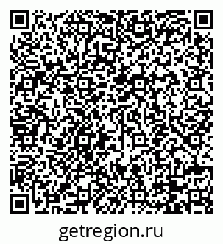 79088740127