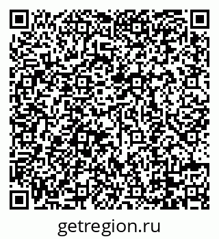 79088740128