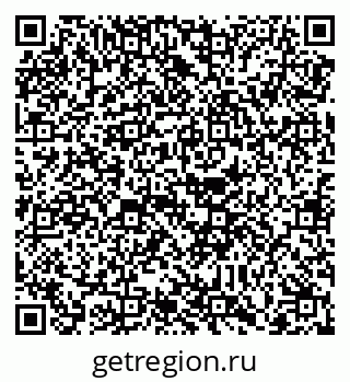 79088740131