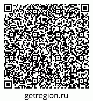 79088740133