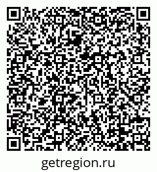 79088740147
