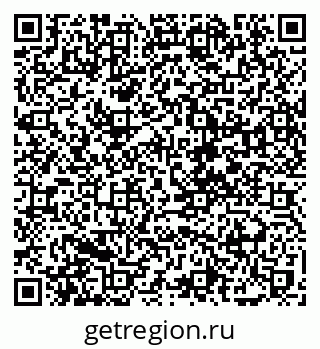 79088740148