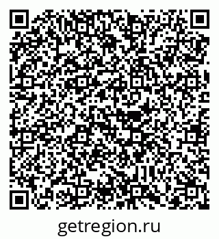 79088740149