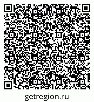 79088740151