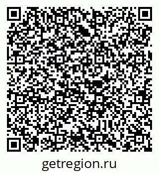 79088740152