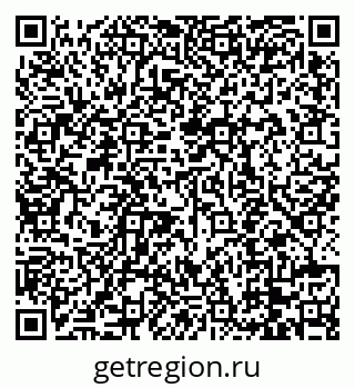 79088740155