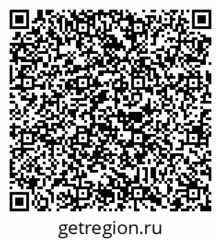 79088740156