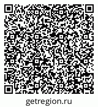 79088740158