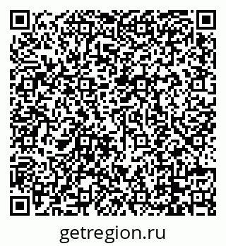 79088740159