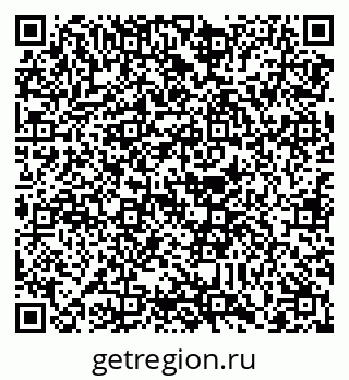 79088740160