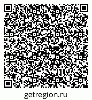 79088740164