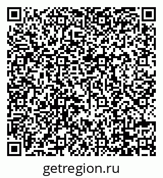79088740165