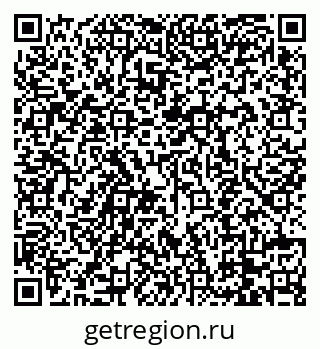 79088740171