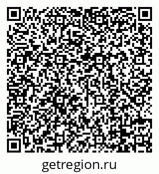 79088740175