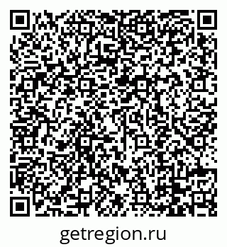 79088740178