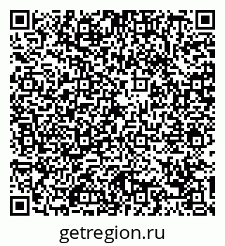 79088740183