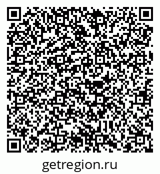 79088740186